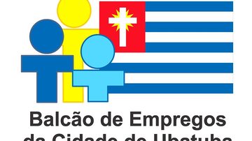 Costa Norte