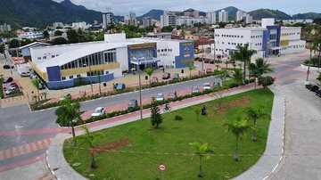 Costa Norte