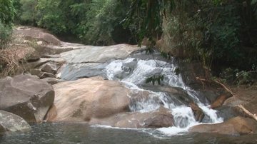 Costa Norte