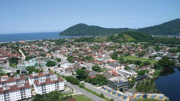 Costa Norte