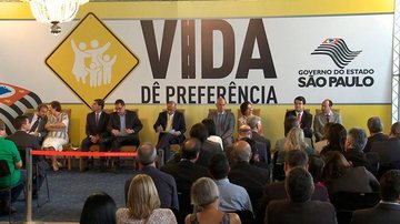 Costa Norte