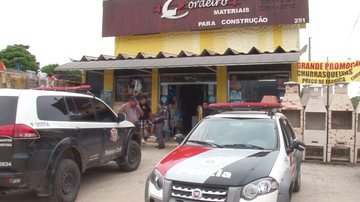 Costa Norte