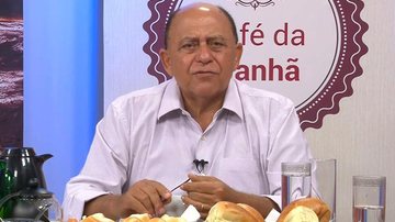 Costa Norte