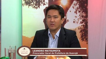 Costa Norte