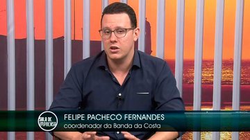 Costa Norte