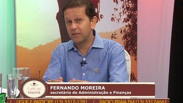 Costa Norte