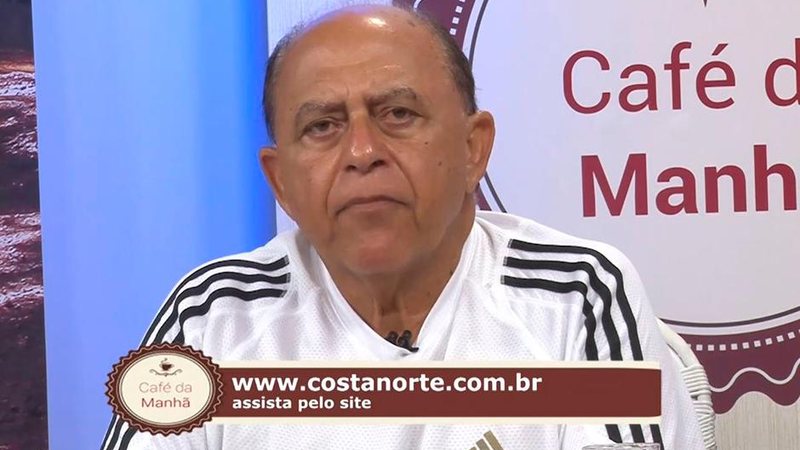 Costa Norte