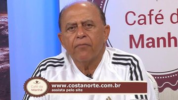 Costa Norte
