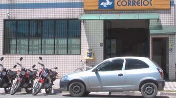 Costa Norte