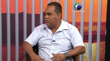 Costa Norte