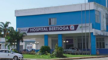 Costa Norte