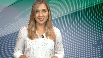 Costa Norte