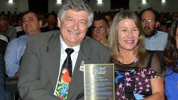 Costa Norte