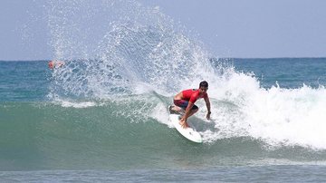 Costa Norte