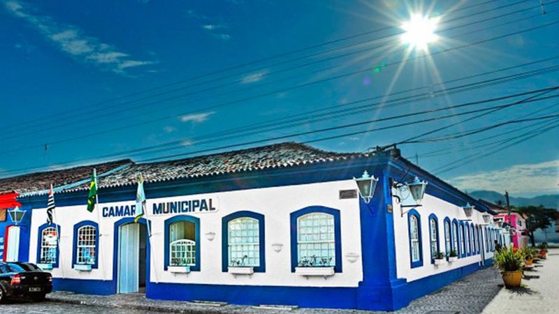 Costa Norte