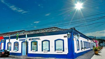 Costa Norte