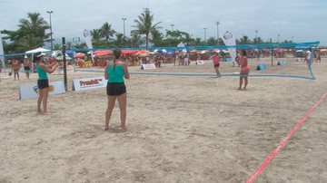 Costa Norte