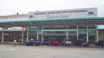 Costa Norte