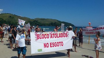 Costa Norte