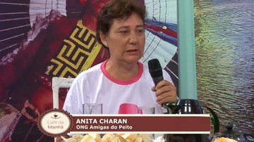 Costa Norte