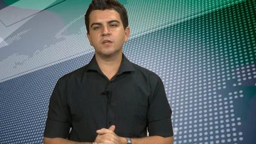 Costa Norte