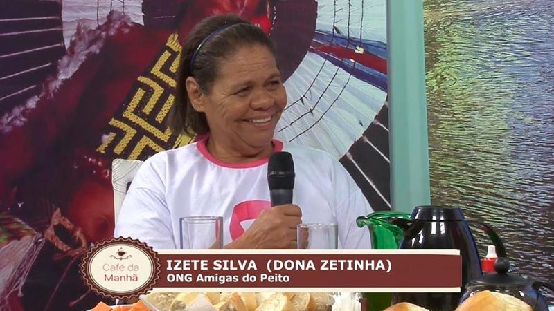 Costa Norte