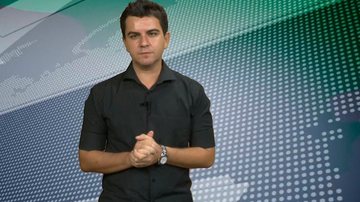 Costa Norte