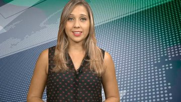 Costa Norte