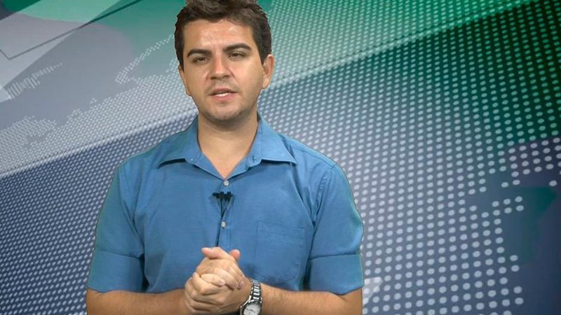 Costa Norte
