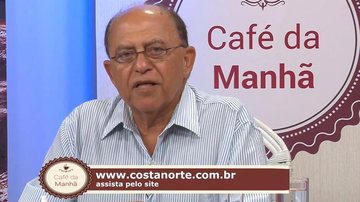 Costa Norte