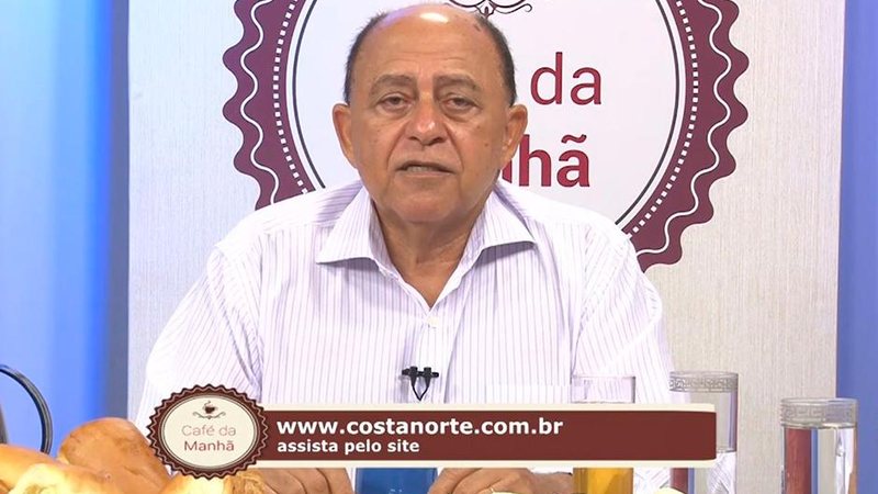 Costa Norte