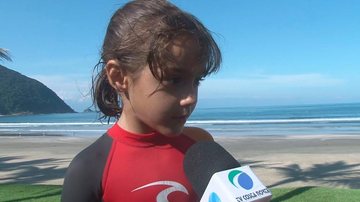 Costa Norte
