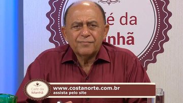 Costa Norte