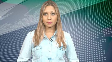Costa Norte