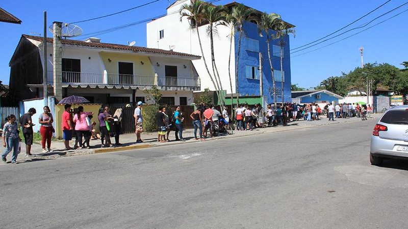 Costa Norte