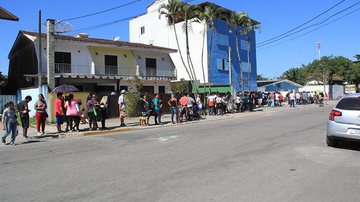 Costa Norte