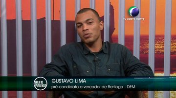 Costa Norte