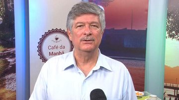 Costa Norte