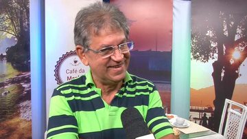 Costa Norte
