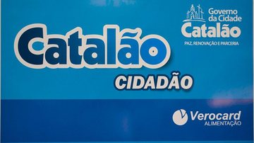 Costa Norte