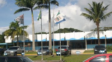 Costa Norte