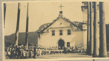 Costa Norte