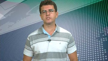 Costa Norte