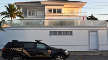 Costa Norte