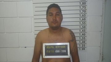 Costa Norte