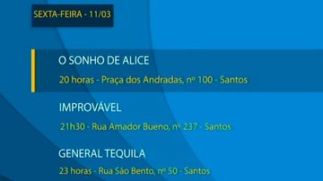 Costa Norte