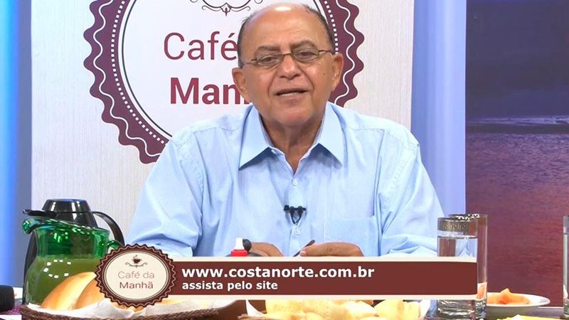 Costa Norte