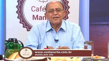 Costa Norte