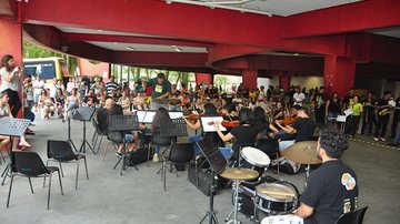 Costa Norte