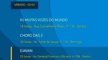 Costa Norte